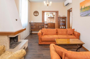  Borgo Apartment  Бардолино